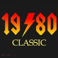 1980 Classic Rock 40th Birthday Bucket Hat thumb 4