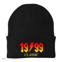 1999 Classic Rock 20th Birthday Beanie thumb 0