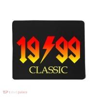 1999 Classic Rock 20th Birthday Mousepad thumb 0