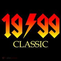 1999 Classic Rock 20th Birthday Women's Tank Top thumb 5