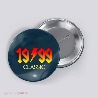 Button