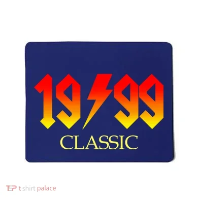 Mousepad