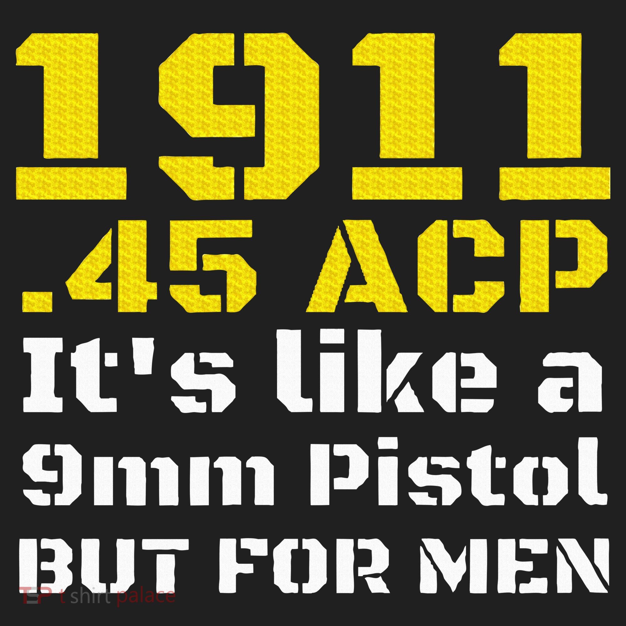 1911 Accessories 1911 .45 Acp For Sport Shooting Ipsc Women's Sweatshirt