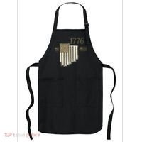 1776 Americana Apron thumb 0