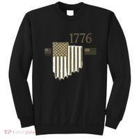 1776 Americana Sweatshirt thumb 0