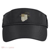 1776 Americana Adult Drive Performance Visor thumb 0