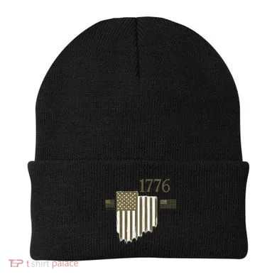 Beanie