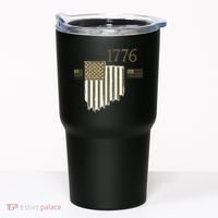 1776 Americana Tumbler thumb 0