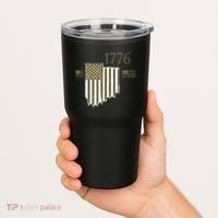 1776 Americana Tumbler thumb 2