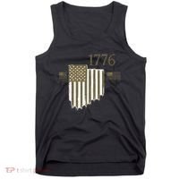 1776 Americana Tank Top thumb 0