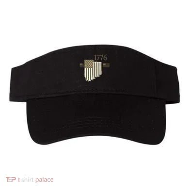 Visor