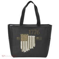 1776 Americana Tote Bag thumb 0