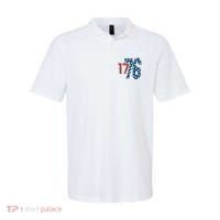 1776 American 4th Of July Polo thumb 0
