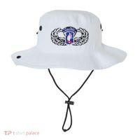173rd Airborne Brigade Jumpwings Bucket Hat thumb 0