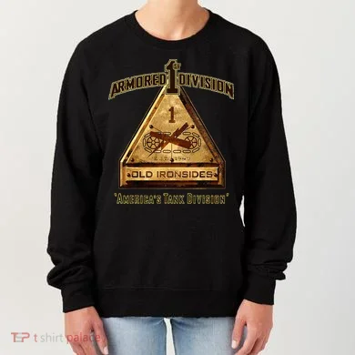 Women's Sweatshirt