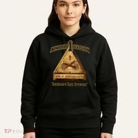1st Armored Division Hoodie thumb 5
