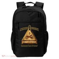 1st Armored Division Backpack thumb 0