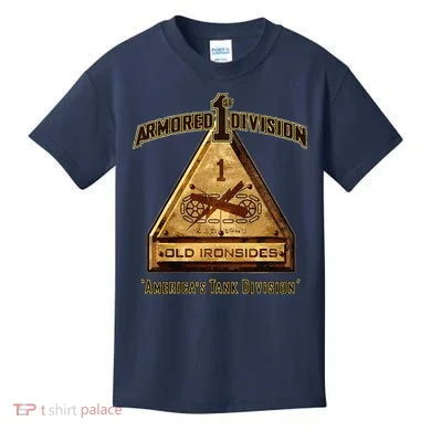 Kids T-Shirt