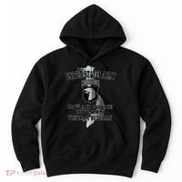 101st Airborne Division Vietnam Veteran Zip Hoodie Hoodie thumb 0