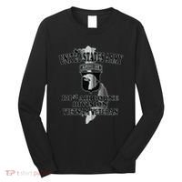 101st Airborne Division Vietnam Veteran Zip Hoodie Long Sleeve Shirt thumb 0