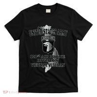 101st Airborne Division Vietnam Veteran Zip Hoodie T-Shirt thumb 0