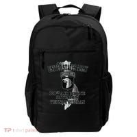 101st Airborne Division Vietnam Veteran Zip Hoodie Backpack thumb 0