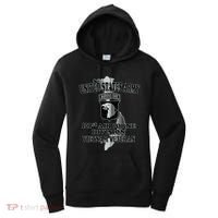 101st Airborne Division Vietnam Veteran Zip Hoodie Women's Hoodie thumb 0