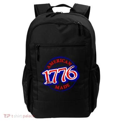 1776 American Made Backpack
