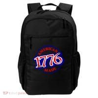 1776 American Made Backpack thumb 0