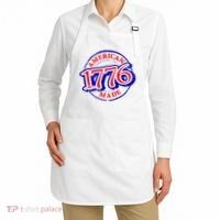 1776 American Made Apron thumb 2