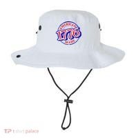 1776 American Made Bucket Hat thumb 0