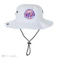 1776 American Made Bucket Hat thumb 0