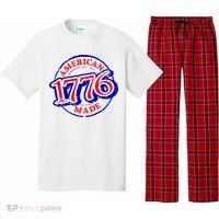 1776 American Made Pajama Set thumb 0