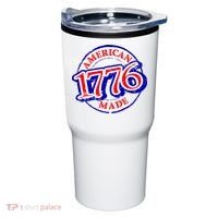 1776 American Made Tumbler thumb 0