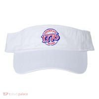 1776 American Made Visor thumb 0