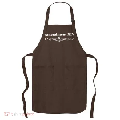 Apron