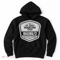 18436572 Awesome V8 Firing Order Car Enthusiast Hoodie thumb 0