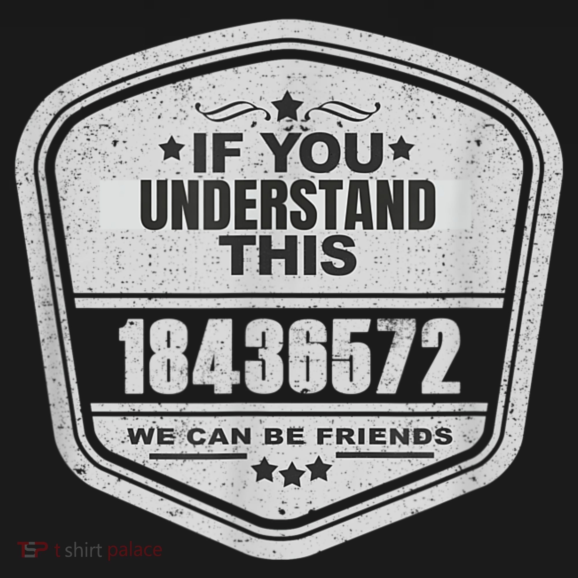 18436572 Awesome V8 Firing Order Car Enthusiast Women's Hoodie