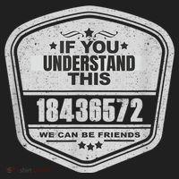 18436572 Awesome V8 Firing Order Car Enthusiast Hat thumb 2