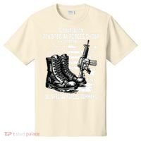 1st Battalion 7th Special Forces Group Airborne Veteran T-Shirt thumb 0