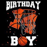14th Birthday Basketball 14 Year Old Coffee Mug thumb 5