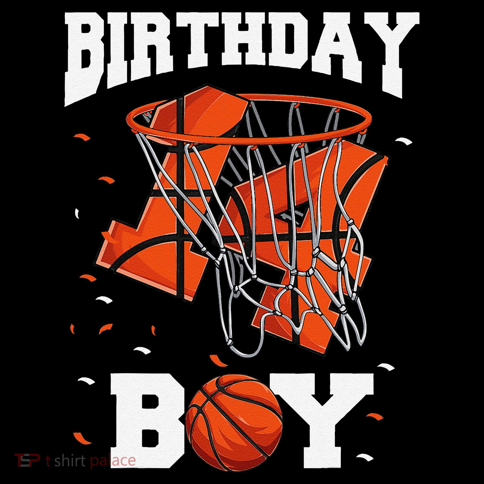 14th Birthday Basketball 14 Year Old Coffee Mug