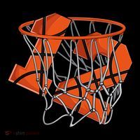 12th Birthday Basketball Cute Gift 12 Year Old Gift Coffee Mug thumb 5