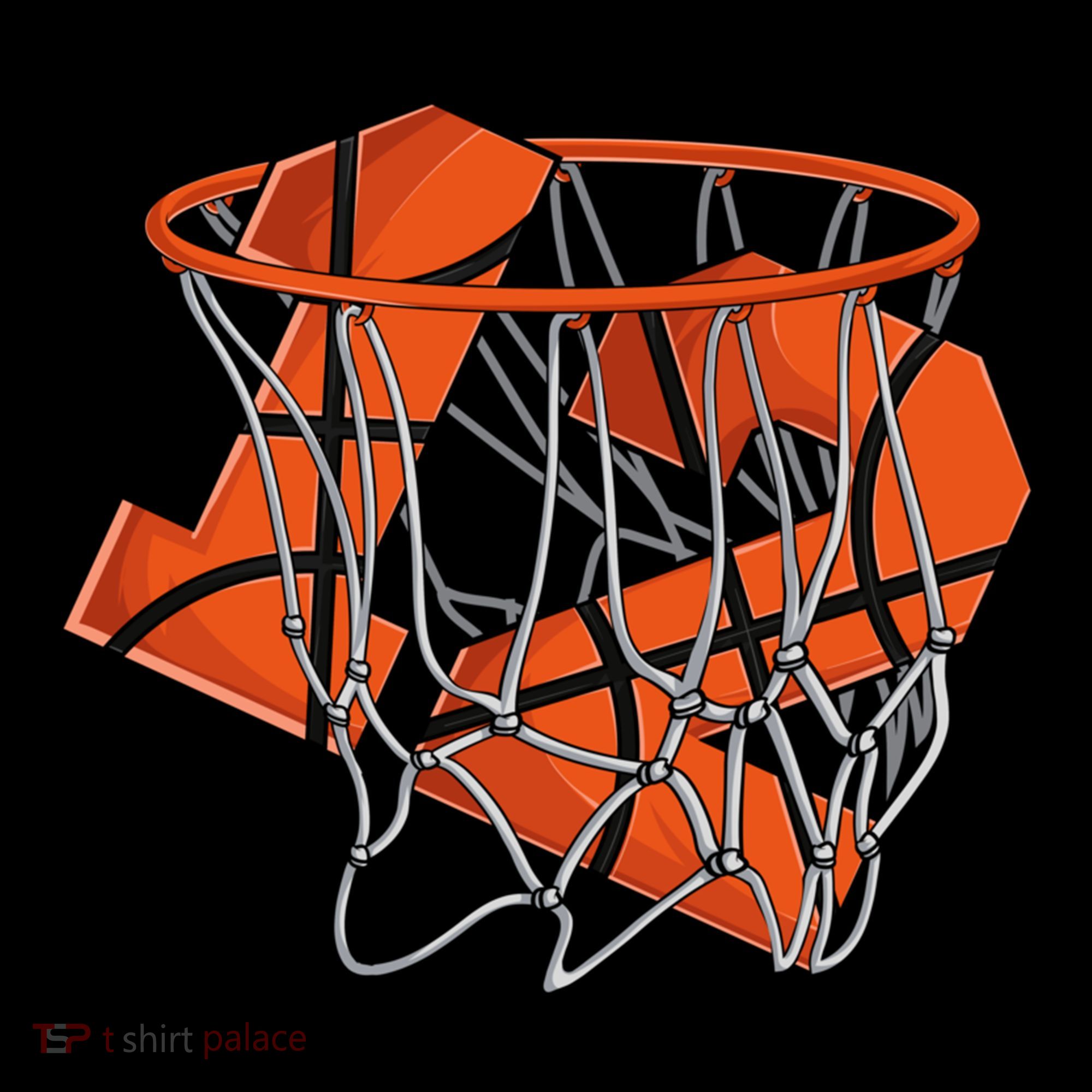 12th Birthday Basketball Cute Gift 12 Year Old Gift Coffee Mug