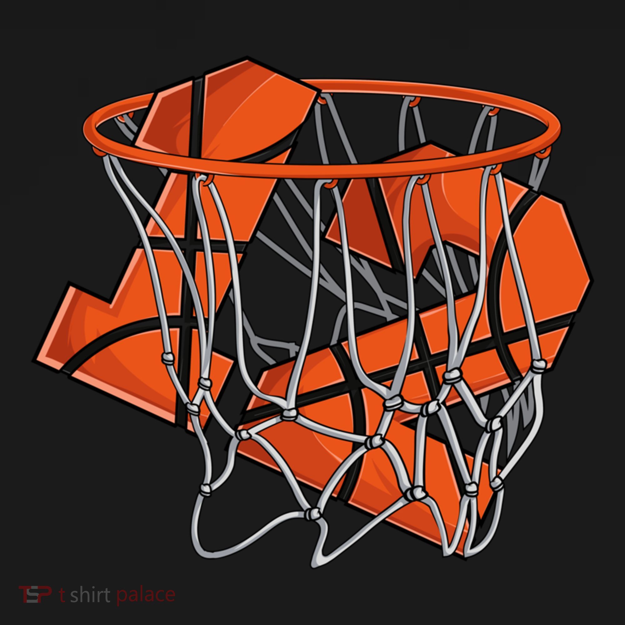 12th Birthday Basketball Cute Gift 12 Year Old Gift Women's Hoodie