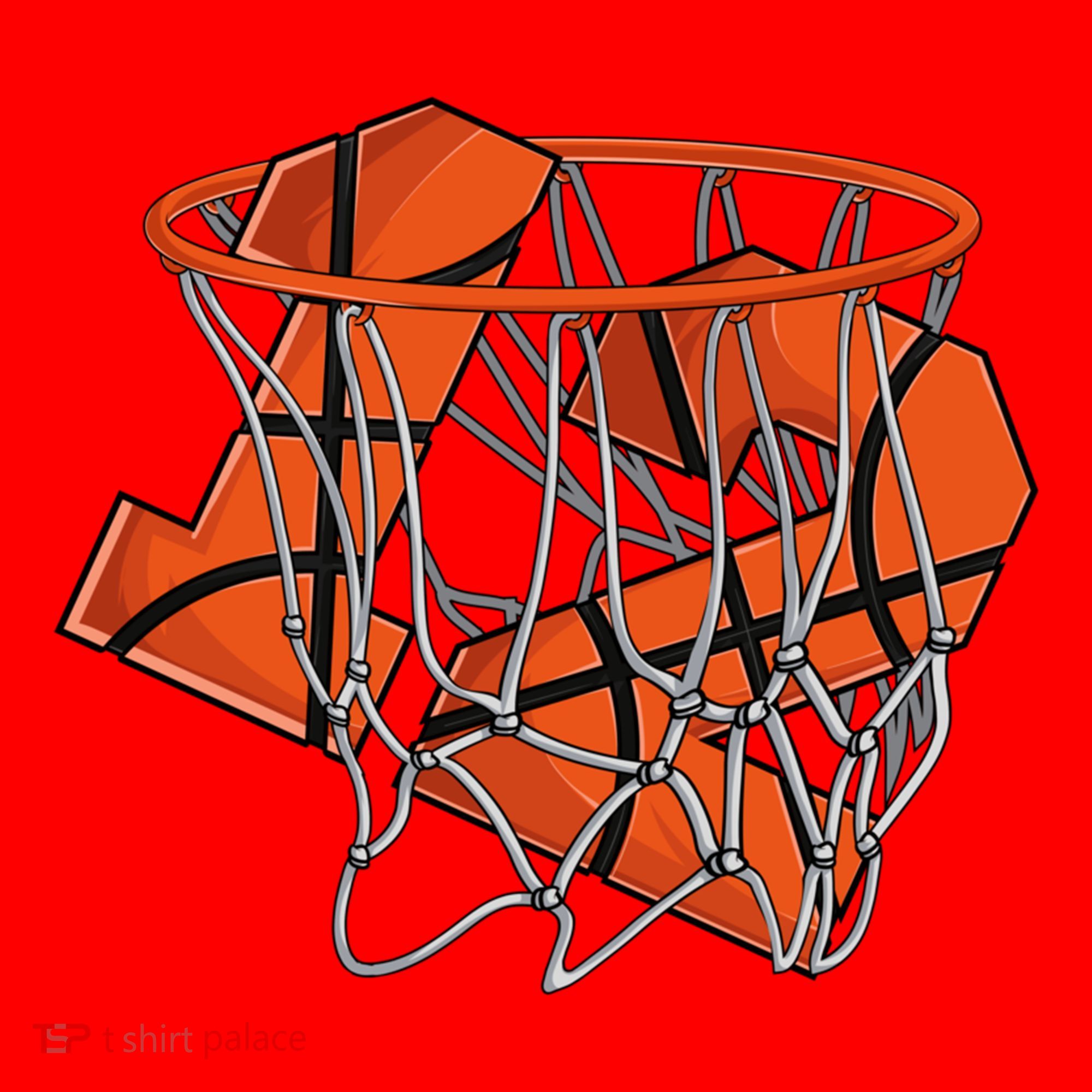 12th Birthday Basketball Cute Gift 12 Year Old Gift Santa Hat