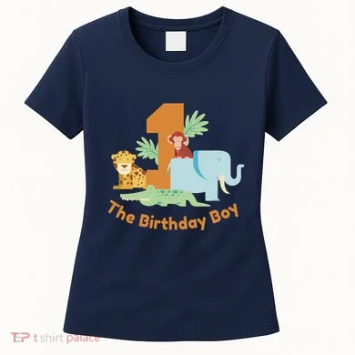 Women's T-Shirt