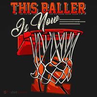 12th Birthday Basketball 12 Years Old Gift Women's Hoodie thumb 2