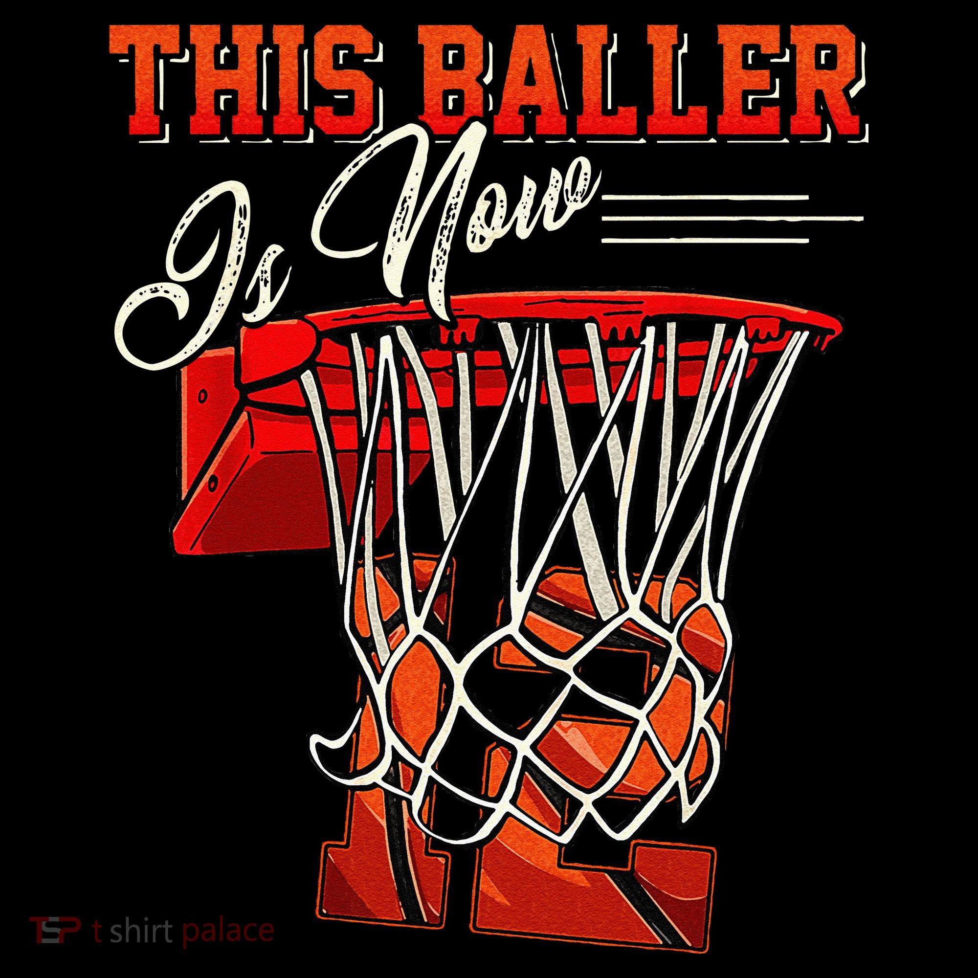 12th Birthday Basketball 12 Years Old Gift Women's Hoodie
