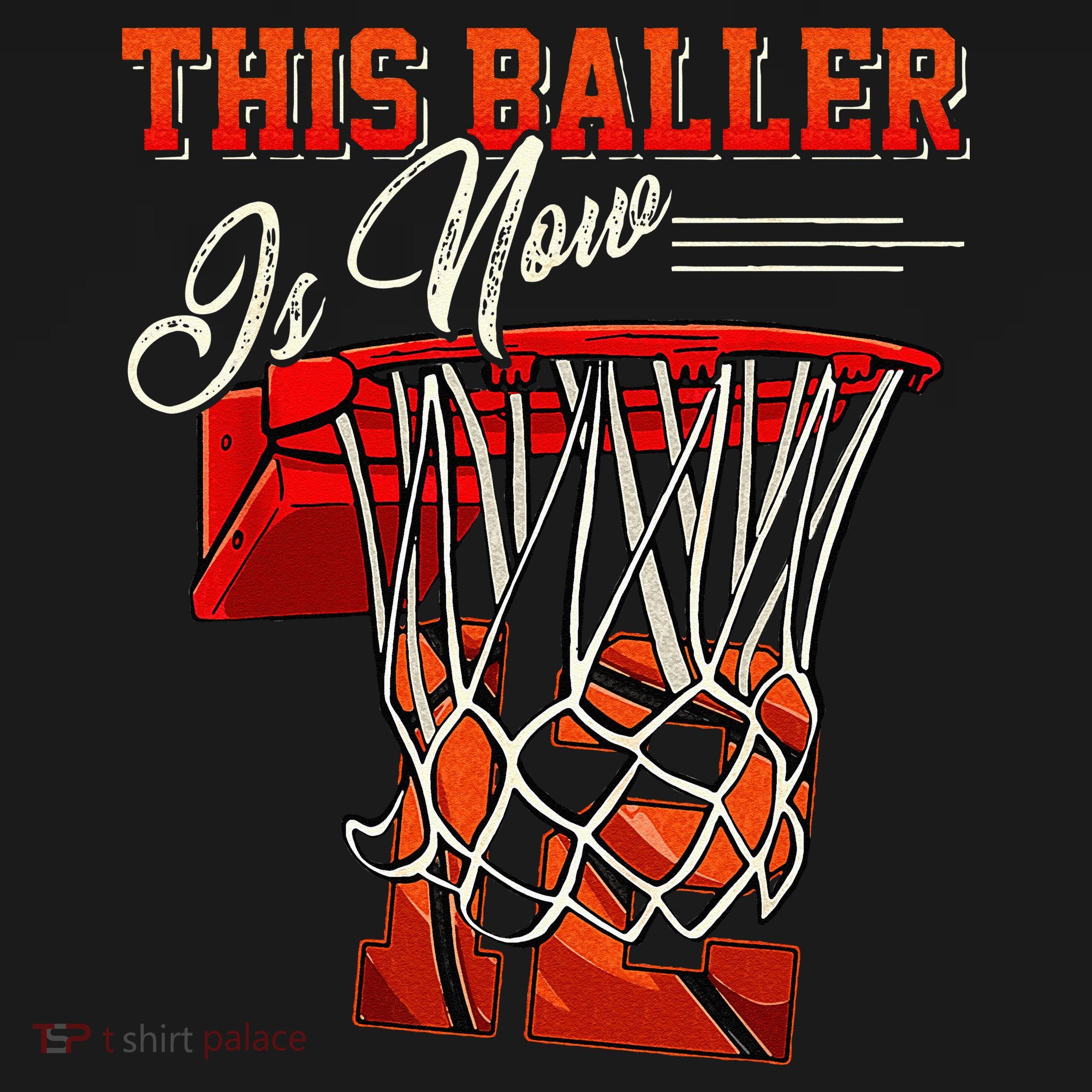 12th Birthday Basketball 12 Years Old Gift Women's Tank Top